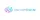 NerveMind AI, Inc.
