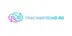 NerveMind AI, Inc. Technology Partner Directory