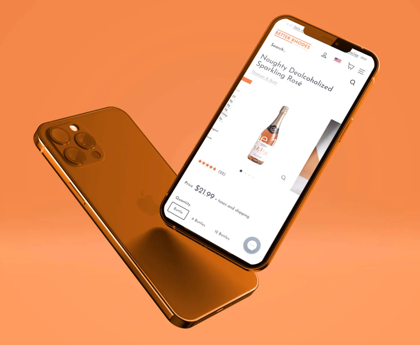Parkfield Commerce Klaviyo Service Partner Directory
