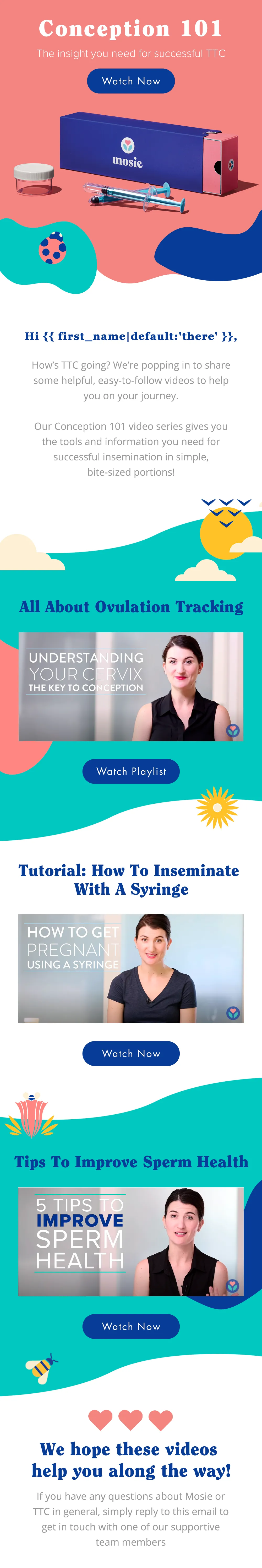 Tequila Sunrise Wonderment Agency Directory