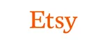 Etsy