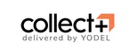 CollectPlus