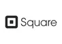 Square