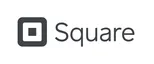 Square