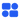 Pave