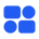 Pave Service Partner Directory