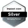 Silver Managing Partner