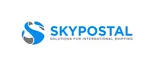 SkyPostal