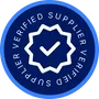 Verified