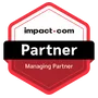 Managing Partner