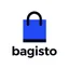 Bagisto