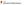 Advanced Certified Agency