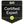 Certified Expert