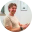 Sam