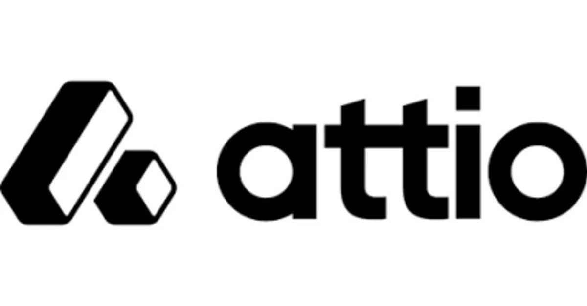 Hire An Expert Attio