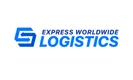 Express Worldwide Logistics