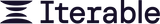 Iterable