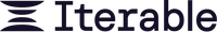 Iterable