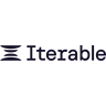 Iterable