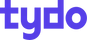 Tydo