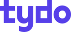 Tydo