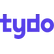 Tydo