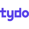 Tydo