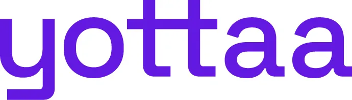 Yottaa logo