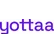 Yottaa