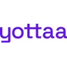 Yottaa
