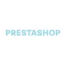 PrestaShop