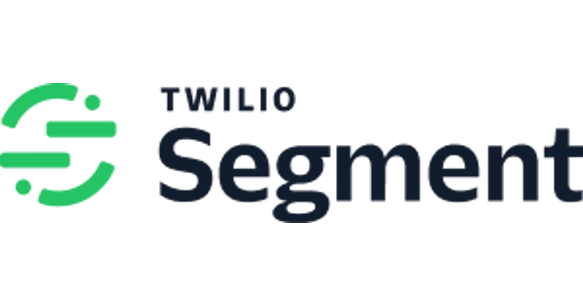 Segment Service Partner Directory