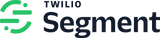 Segment
