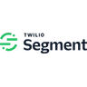 Segment