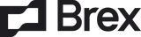 Brex