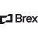 Brex