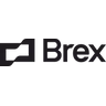 Brex