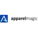 ApparelMagic