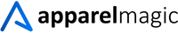 ApparelMagic