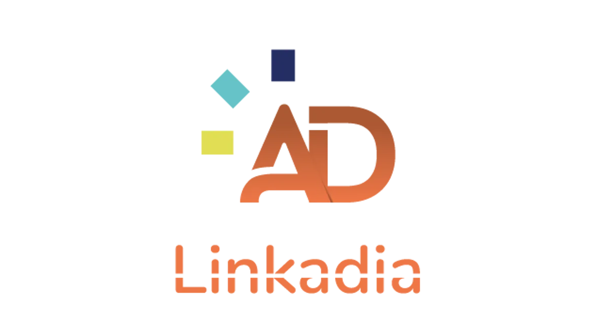 Linkadia Media - Adjust Technology Partner Directory