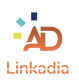 Linkadia Media
