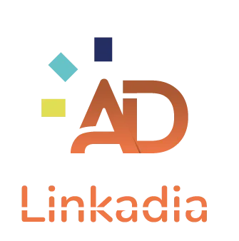 Potential Partner Logo