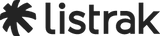 Listrak