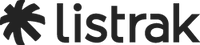 Listrak