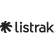 Listrak