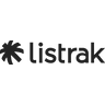 Listrak