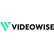 Videowise
