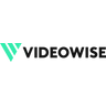 Videowise
