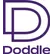 Doddle