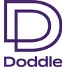 Doddle